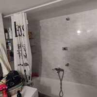 Квартира в Греции, Аттика, 87 кв.м.
