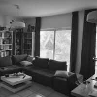 Квартира в Греции, Аттика, 87 кв.м.