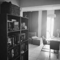 Квартира в Греции, Аттика, 87 кв.м.