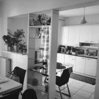 Квартира в Греции, Аттика, 87 кв.м.