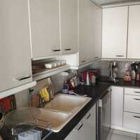 Квартира в Греции, Аттика, 87 кв.м.