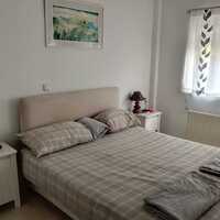 Квартира в Греции, Аттика, 87 кв.м.