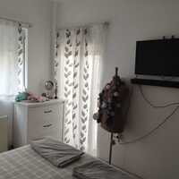 Квартира в Греции, Аттика, 87 кв.м.