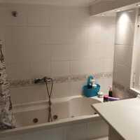 Квартира в Греции, Аттика, 87 кв.м.