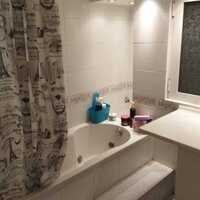 Квартира в Греции, Аттика, 87 кв.м.