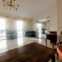 Квартира в Греции, Аттика, 120 кв.м.