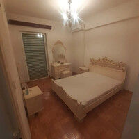 Квартира в Греции, Аттика, 120 кв.м.