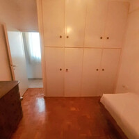 Квартира в Греции, Аттика, 120 кв.м.