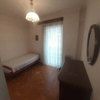 Квартира в Греции, Аттика, 120 кв.м.