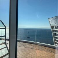 Apartment in Turkey, Istanbul