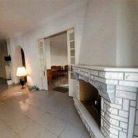 Квартира в Греции, Аттика, 120 кв.м.