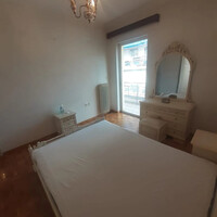 Квартира в Греции, Аттика, 120 кв.м.