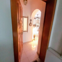 Квартира в Греции, Аттика, 120 кв.м.