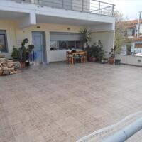 Flat in Greece, 108 sq.m.