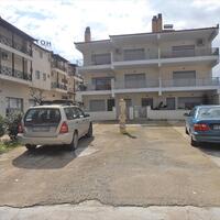 Flat in Greece, 108 sq.m.