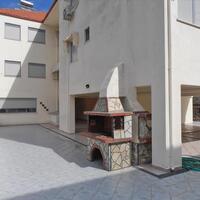 Flat in Greece, 108 sq.m.