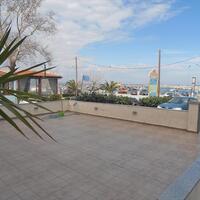 Flat in Greece, 108 sq.m.
