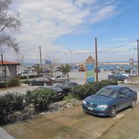 Flat in Greece, 108 sq.m.