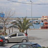 Flat in Greece, 108 sq.m.