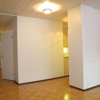 Apartment in Finland, Juva, 52 sq.m.