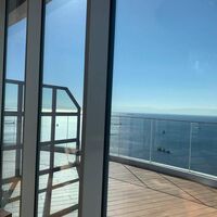 Apartment in Turkey, Istanbul