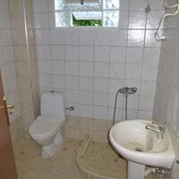 Квартира в Греции, Litochoro, 70 кв.м.