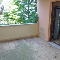 Квартира в Греции, Litochoro, 70 кв.м.