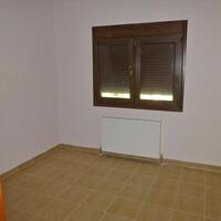Квартира в Греции, Litochoro, 70 кв.м.