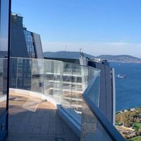 Apartment in Turkey, Istanbul