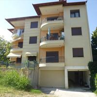 Квартира в Греции, Litochoro, 70 кв.м.