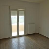 Квартира в Греции, Katerini, 125 кв.м.