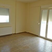 Квартира в Греции, Katerini, 125 кв.м.