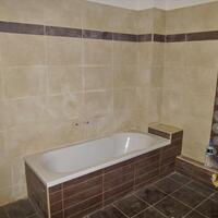 Квартира в Греции, Katerini, 125 кв.м.