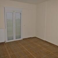 Квартира в Греции, Katerini, 125 кв.м.