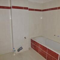 Квартира в Греции, Katerini, 125 кв.м.