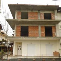 Квартира в Греции, Katerini, 90 кв.м.