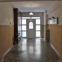 Квартира в Греции, Katerini, 140 кв.м.