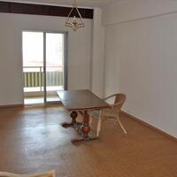 Квартира в Греции, Katerini, 140 кв.м.