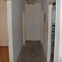 Квартира в Греции, Katerini, 140 кв.м.