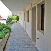 Квартира в Греции, Litochoro, 45 кв.м.