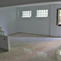 Квартира в Греции, Litochoro, 45 кв.м.