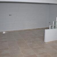 Квартира в Греции, Litochoro, 45 кв.м.