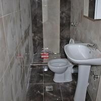 Квартира в Греции, Litochoro, 45 кв.м.