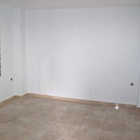 Квартира в Греции, Litochoro, 45 кв.м.