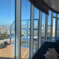 Apartment in Turkey, Istanbul