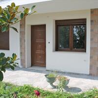 Квартира в Греции, Litochoro, 75 кв.м.