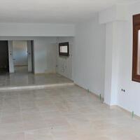 Квартира в Греции, Litochoro, 75 кв.м.