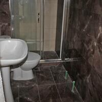 Квартира в Греции, Litochoro, 75 кв.м.