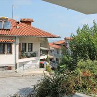 Квартира в Греции, Litochoro, 75 кв.м.