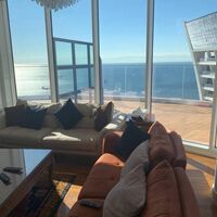 Apartment in Turkey, Istanbul